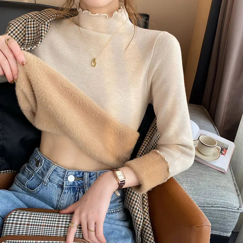 oatmeal color