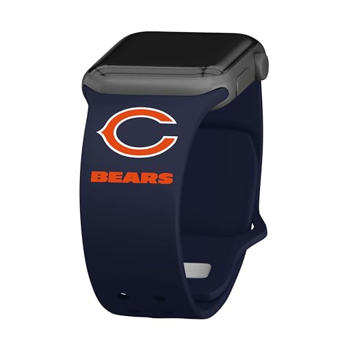 Chicago Bears