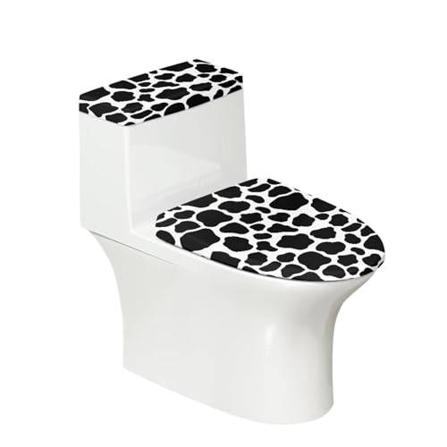 Cow Print