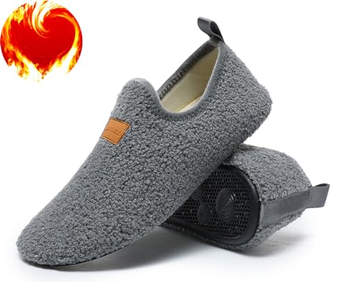 23066darkgray