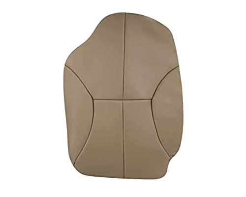 Medium Camel Tan