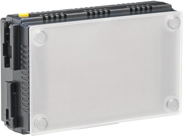 F&V Z96 UltraColor LED Video Light - Professional Dimmable Lighting for Photography & Videography - Perfect for YouTube, Studio, and Live Streaming