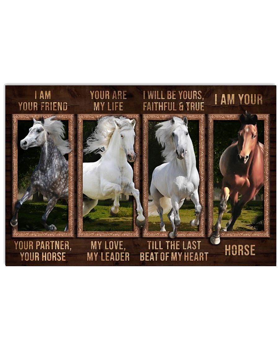 300 Piece Jigsaw Puzzle - 