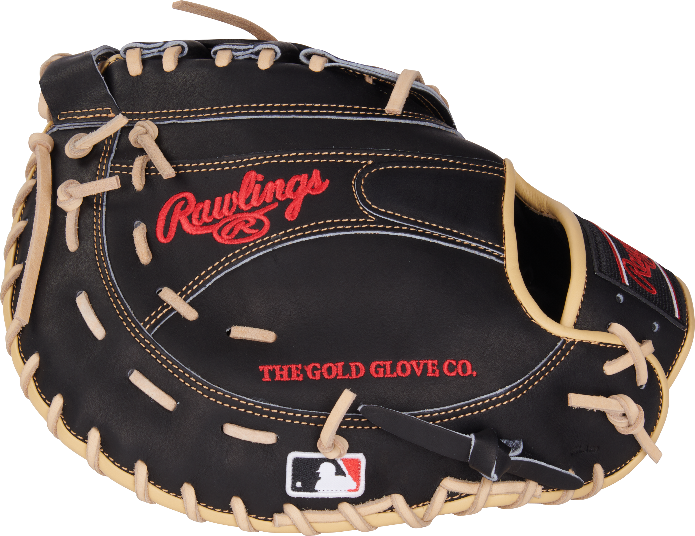 Rawlings Heart of the Hide PRORFM18 17BCS 1st Base Mitt 12.5