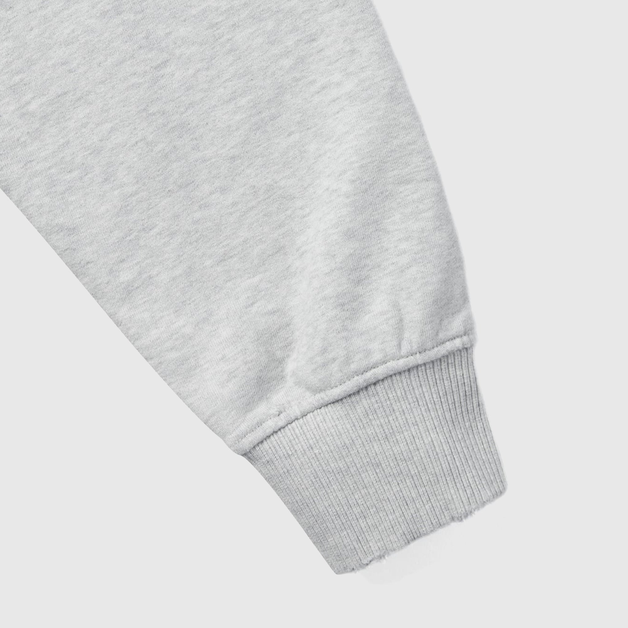 THISISNEVERTHAT Hoodie - Premium Streetwear Pullover for Men & Women | Trendy Oversized Sweatshirt for Casual Wear, Gym & Street Style Fashion