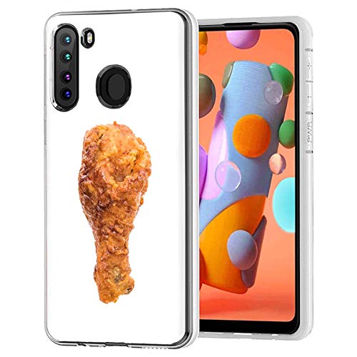 Chickenleg