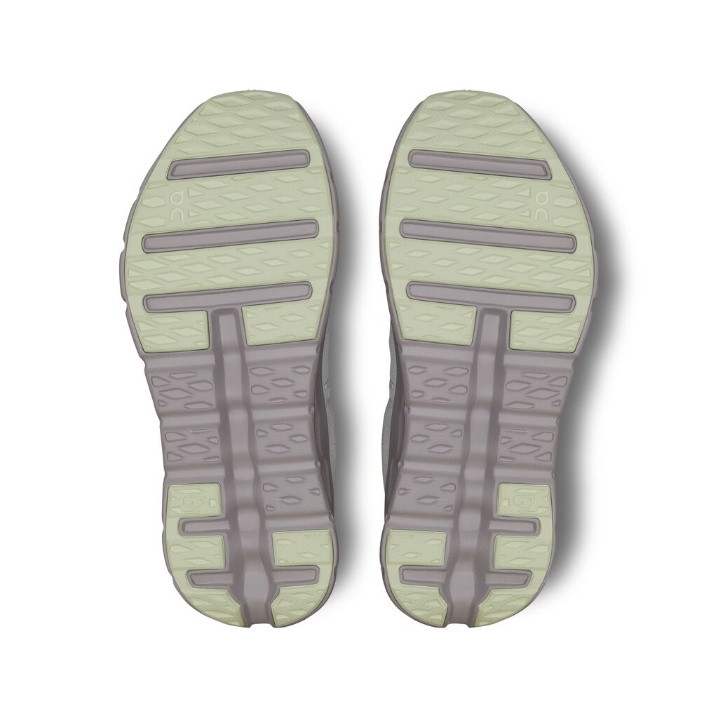 On Cloudtilt Women's Running Shoes - Lightweight & Cushioned for Comfort - Perfect for Jogging, Gym Workouts & Daily Wear