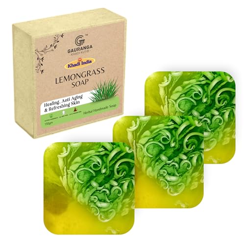 Lemongrass