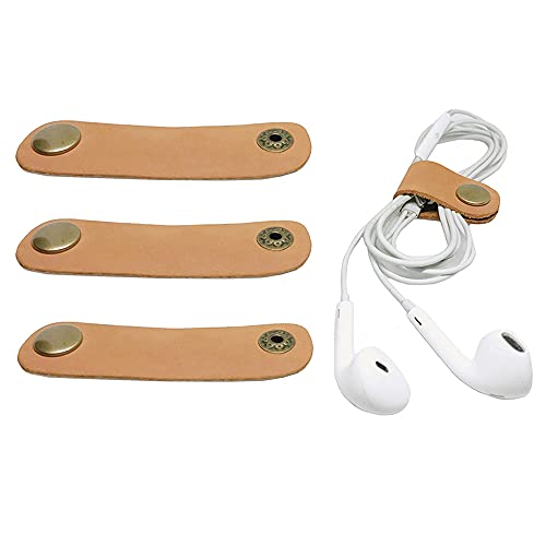 4pcs Yellow