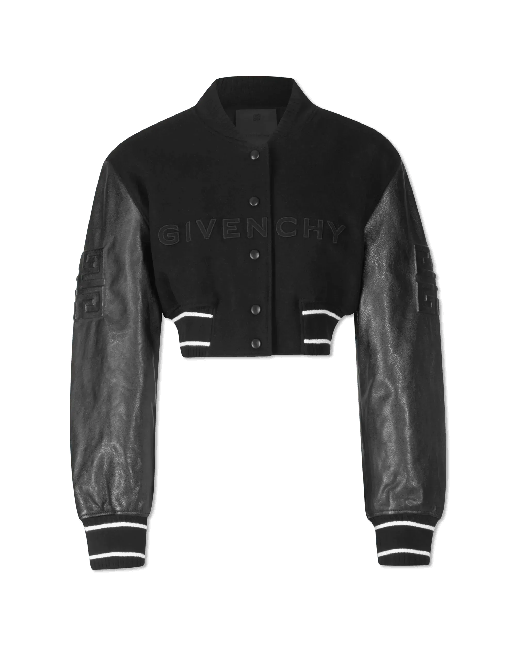 Women's Cropped Bomber Jacket - Lightweight Zip Up Fashion Jacket for Spring & Fall | Casual Streetwear, Date Night Outfits, Layering Essential