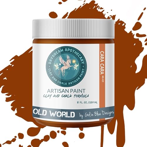 Cara Cara - Copper Brown