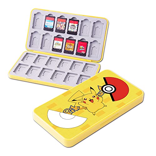 Pika