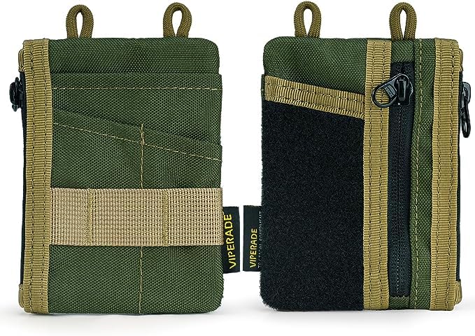 Grün+khaki