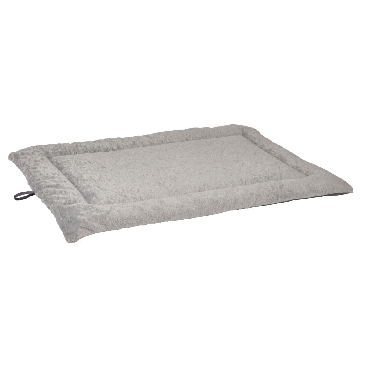 Grey Goose Cosmopolitan Mat Shearling Collection – Luxurious Winter Coat for Women | Perfect for Cold Weather & Outdoor Adventures