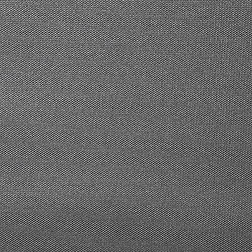Granite Grey