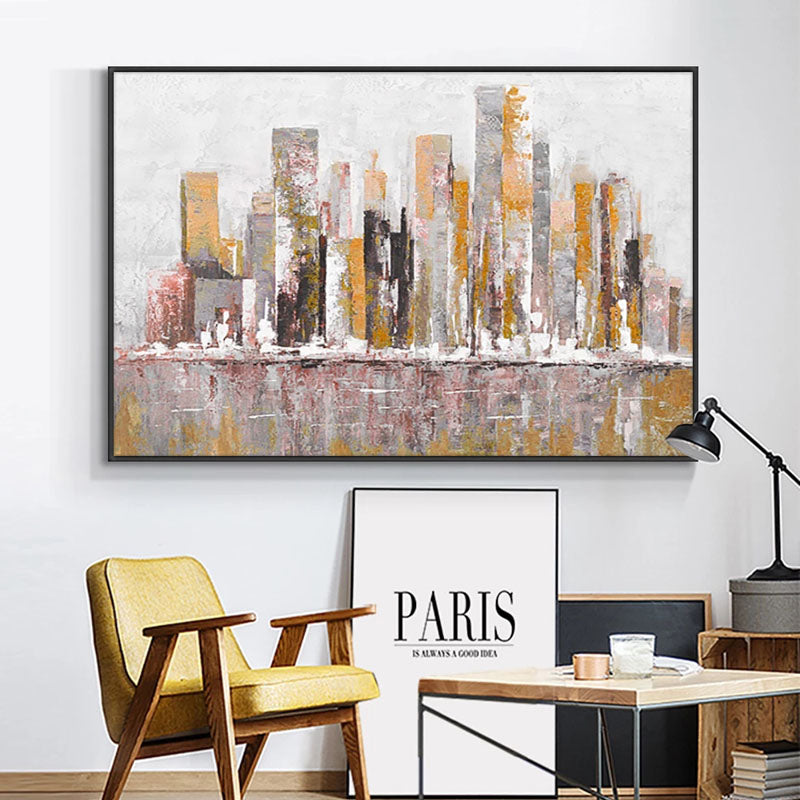 Metropolis - Premium Urban Lifestyle Products for Modern Living | Home, Office & Travel Essentials