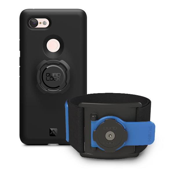 Running Kits for Pixel - High-Performance Running Gear & Accessories for Pixel Users - Perfect for Marathons, Training, and Outdoor Fitness
