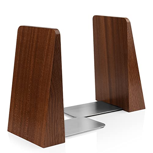 Large Sapele Wood