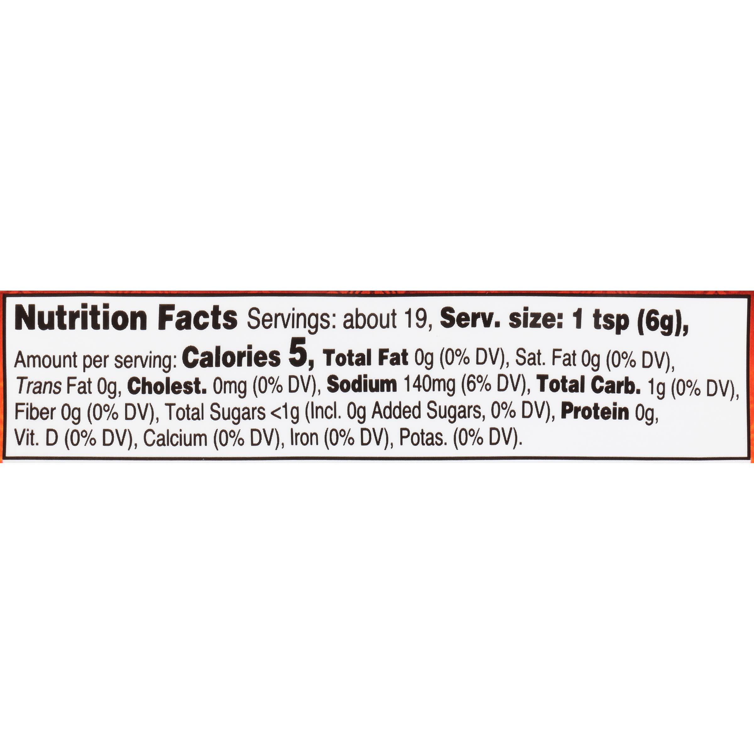 Thai Kitchen Gluten Free Green Curry Paste, 4 oz - Authentic Thai Flavor for Stir-Fries, Soups & Marinades - Vegan & Non-GMO