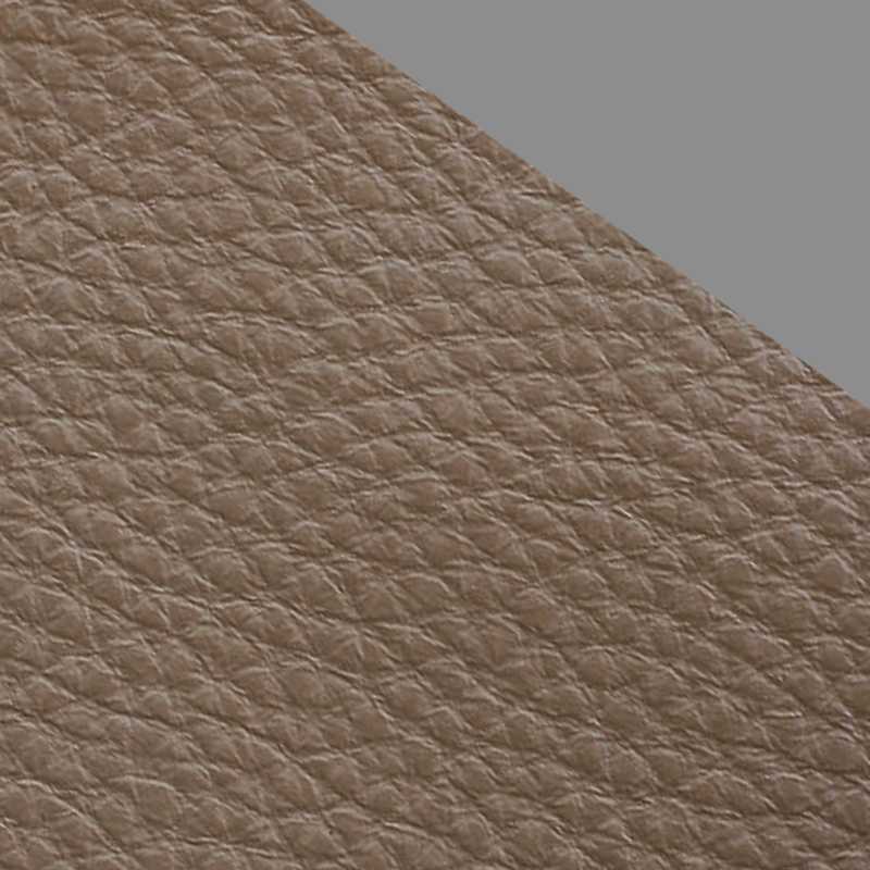 Premium Genuine Leather Upgrade for Apex Swatches | Durable & Stylish Leather Replacement | Perfect for Crafting, DIY Projects & Leather Goods Repair