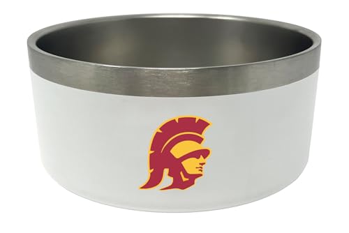 USC Trojans