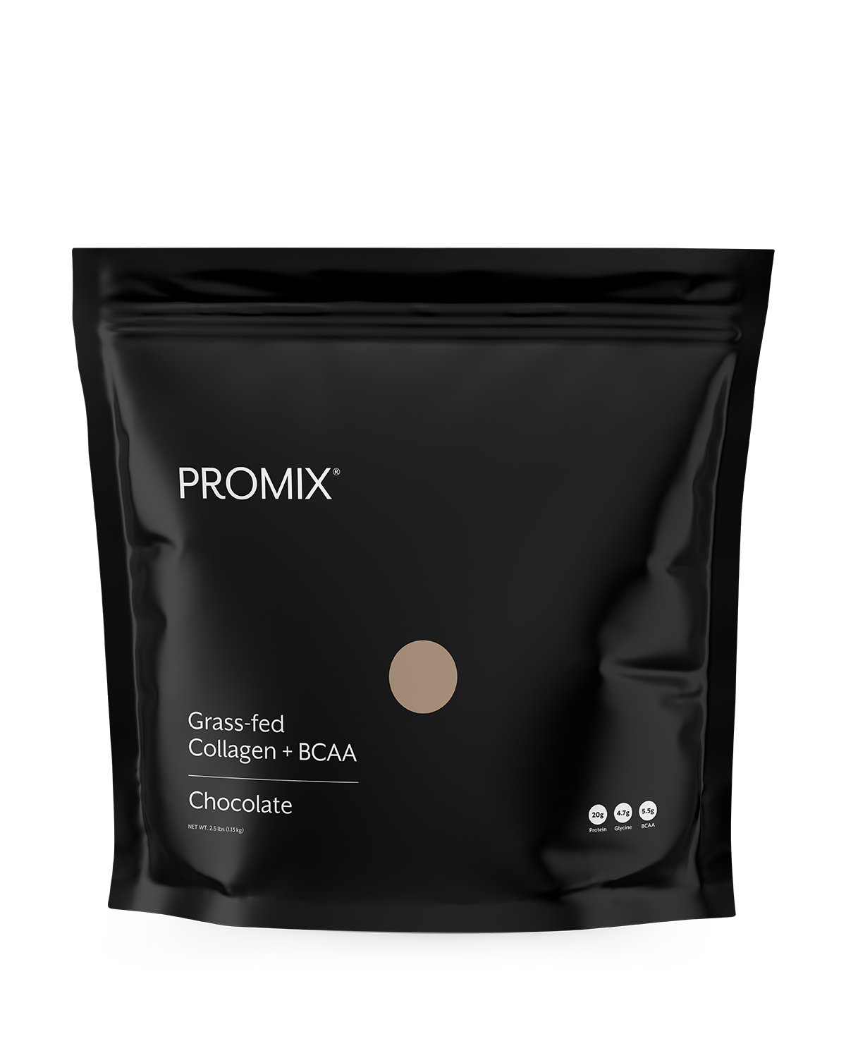 Premium Collagen BCAA Supplement for Muscle Recovery & Joint Support - Ideal for Post-Workout, Fitness & Active Lifestyle
