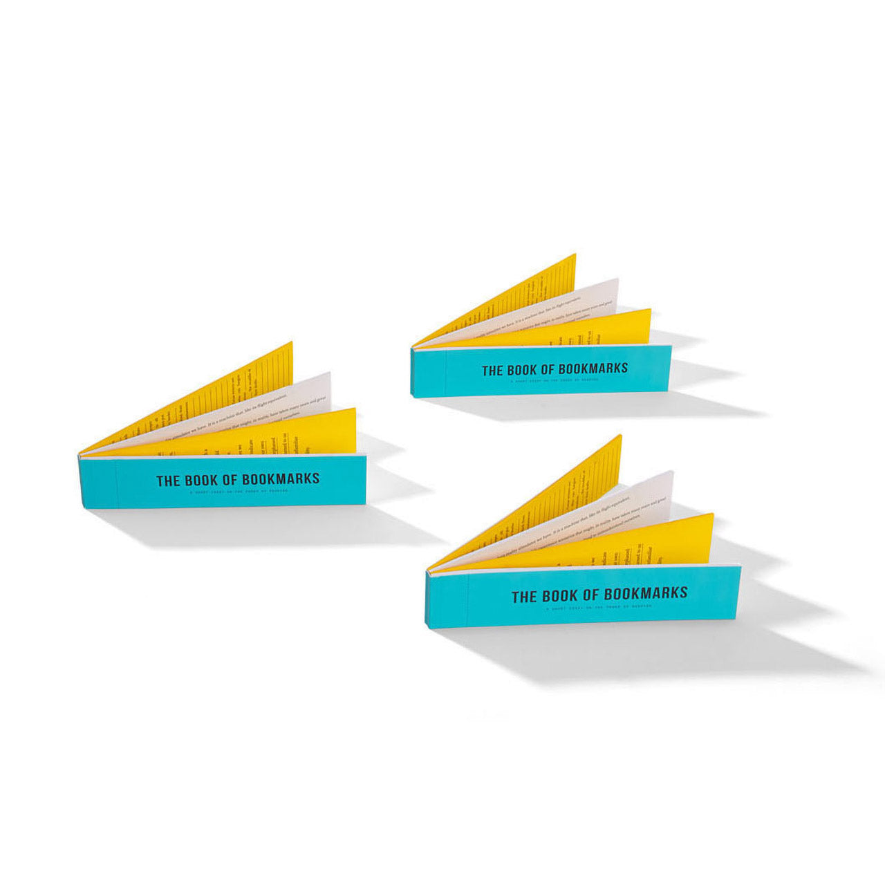 Premium Handmade Bookmark Set - Unique Gifts for Book Lovers | Perfect for Reading, Gifting & Collecting