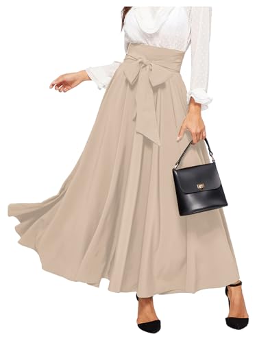 Plain Khaki