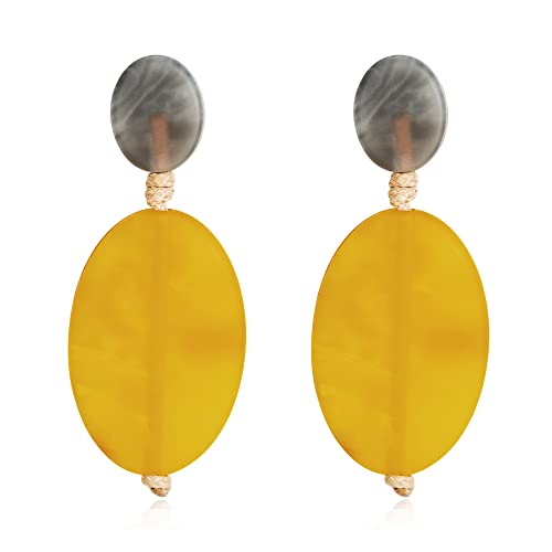earrings 5
