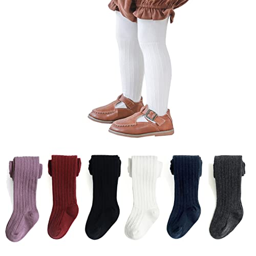 Style 1_black/White/Charcoal/Wine/Navy/Purple