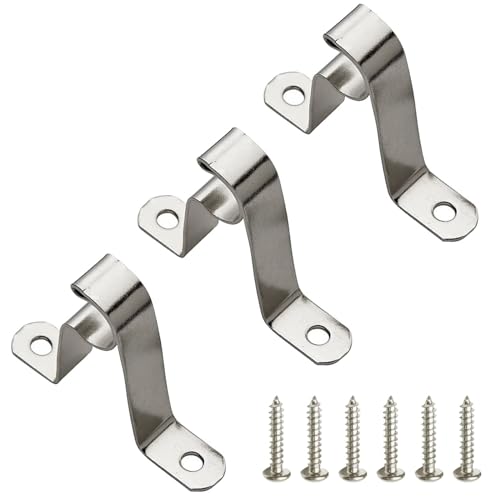 8-Nickel(3pcs)