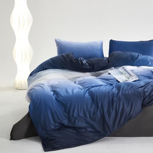 2-blue Gradient Velvet