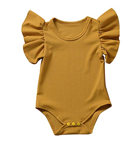 Yellow 3