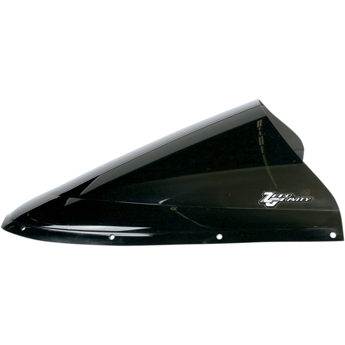 Zero Gravity Screen DB DUC7/999 05-6DS - 16-728R-19 - Premium Car Sunshade for Windshield Protection & Heat Reduction - Perfect for Summer, Travel & Outdoor Parking