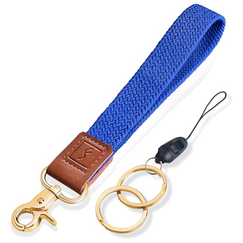 Clein Blue