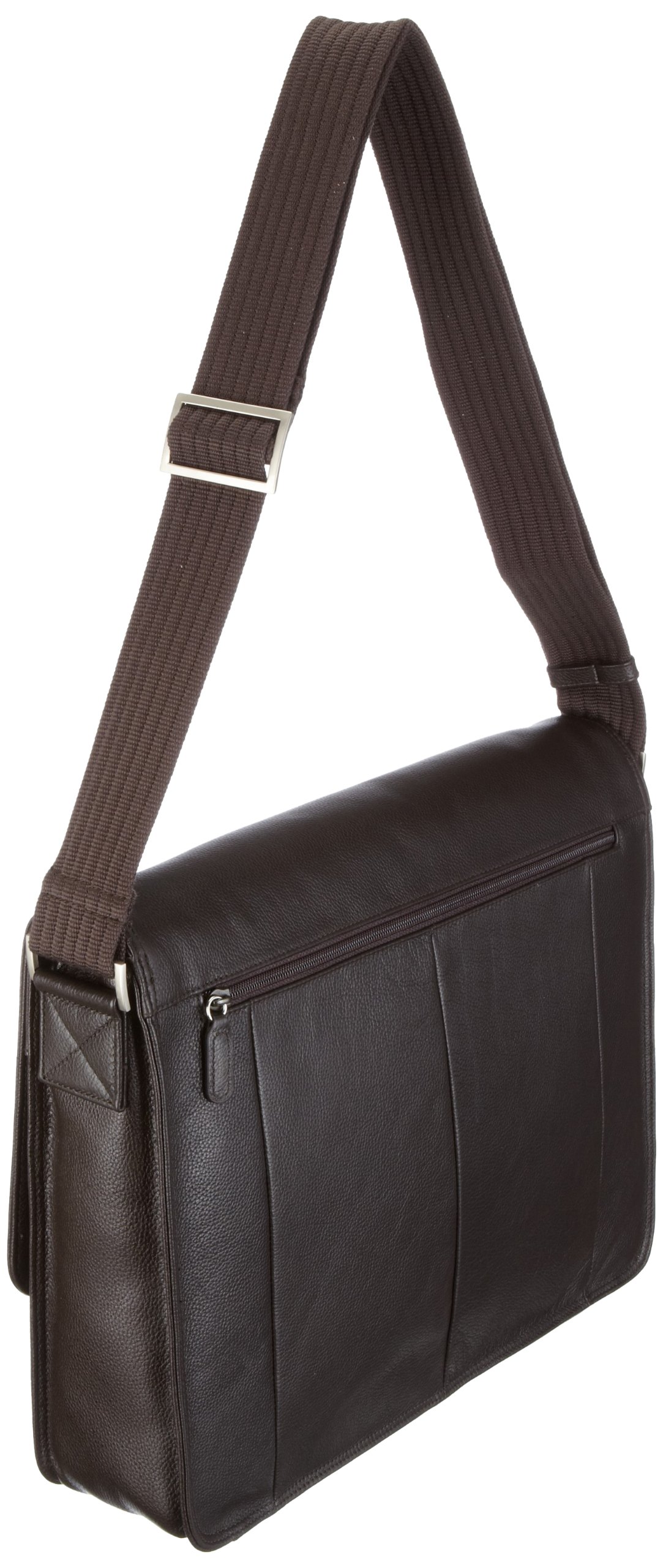 Picard Cross-Body Bag for Women - Stylish Leather Shoulder Purse with Adjustable Strap, Perfect for Travel, Shopping & Daily Use