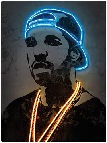 Drake