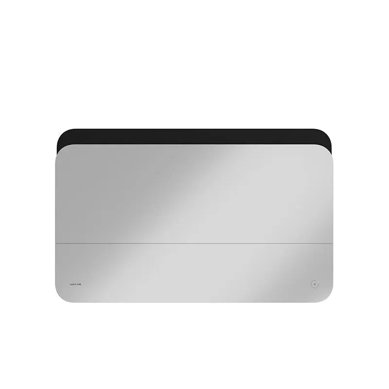 Leica Cine 1 4K UHD Smart Cinema TV with HDR10+ - Premium Home Theater Experience for Movie Nights & Gaming