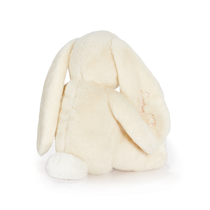 Sweet 16 Nibble Bunny Plush Toy - Mother's Day Limited Edition Gift for Teens & Adults - Perfect for Birthday Parties, Room Decor & Special Occasions