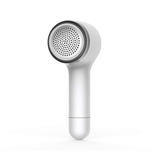 White + 1 Spare Cutter Head + 2 Roll Sticky Tube