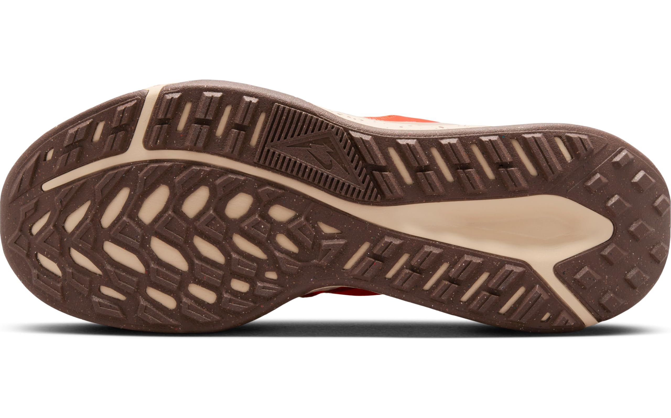 Nike Men's Running Shoes - Lightweight, Cushioned & Breathable for Jogging, Training & Gym Workouts