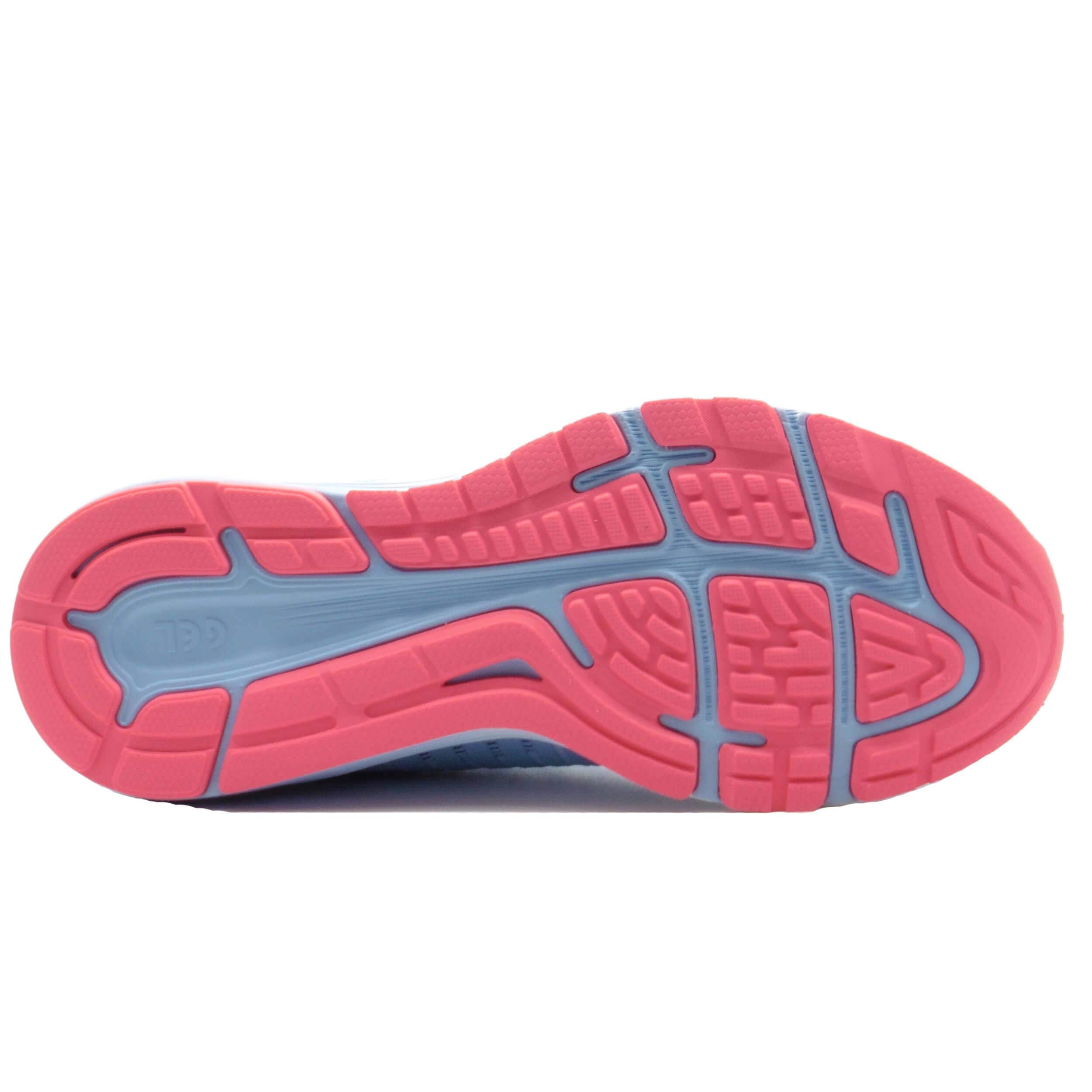 ASICS Dynaflyte 3 SP Women's Running Shoes - Lightweight Cushioned Athletic Sneakers for Jogging, Gym Workouts & Daily Walking
