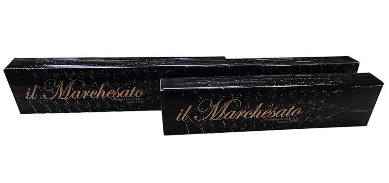 Elegant Swarovski Crystal Walking Cane with Decorative Knob - Premium Mobility Aid for Seniors & Fashionable Walking Stick for Special Occasions