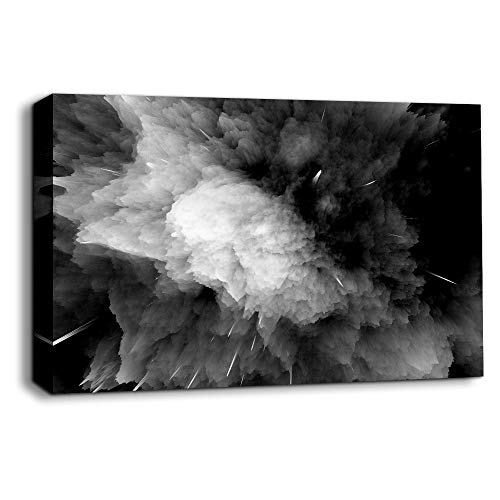 WAVE-1907-M21