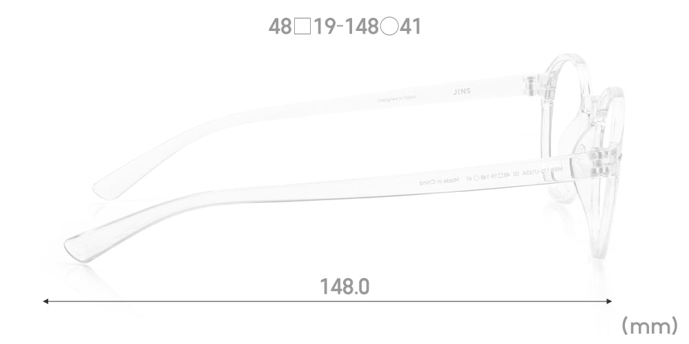 Airframe Slim Vivid U163 - Ultra Thin Lightweight Laptop for Business & Travel | Portable Computer for Work, Study & Entertainment