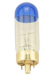 High-Quality CSH Light Bulb Replacement - Long-Lasting Batteries & Energy Efficient Light Bulbs for Home, Office, and Outdoor Lighting