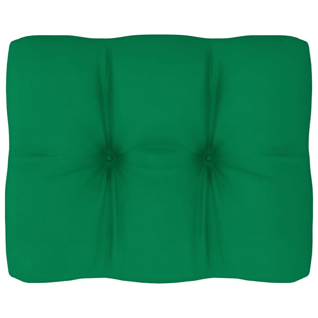 Universal Replacement Pallet Sofa Cushions 19.7