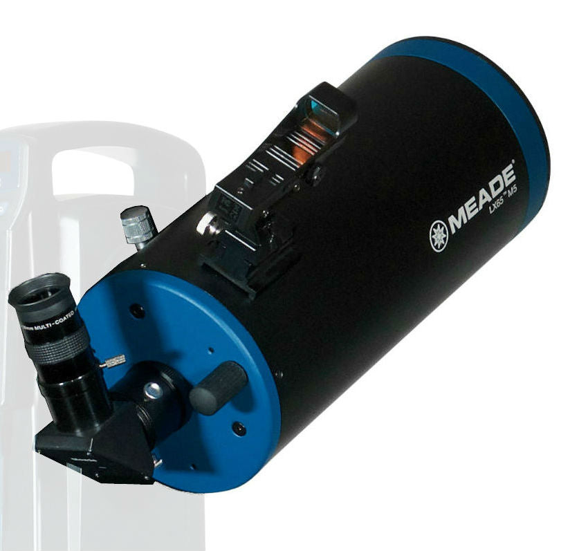Meade 5