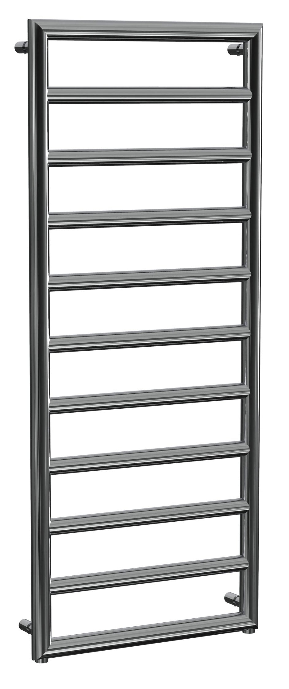 Calmova Smooth II CA036 Hardwired Towel Warmer - 19.69