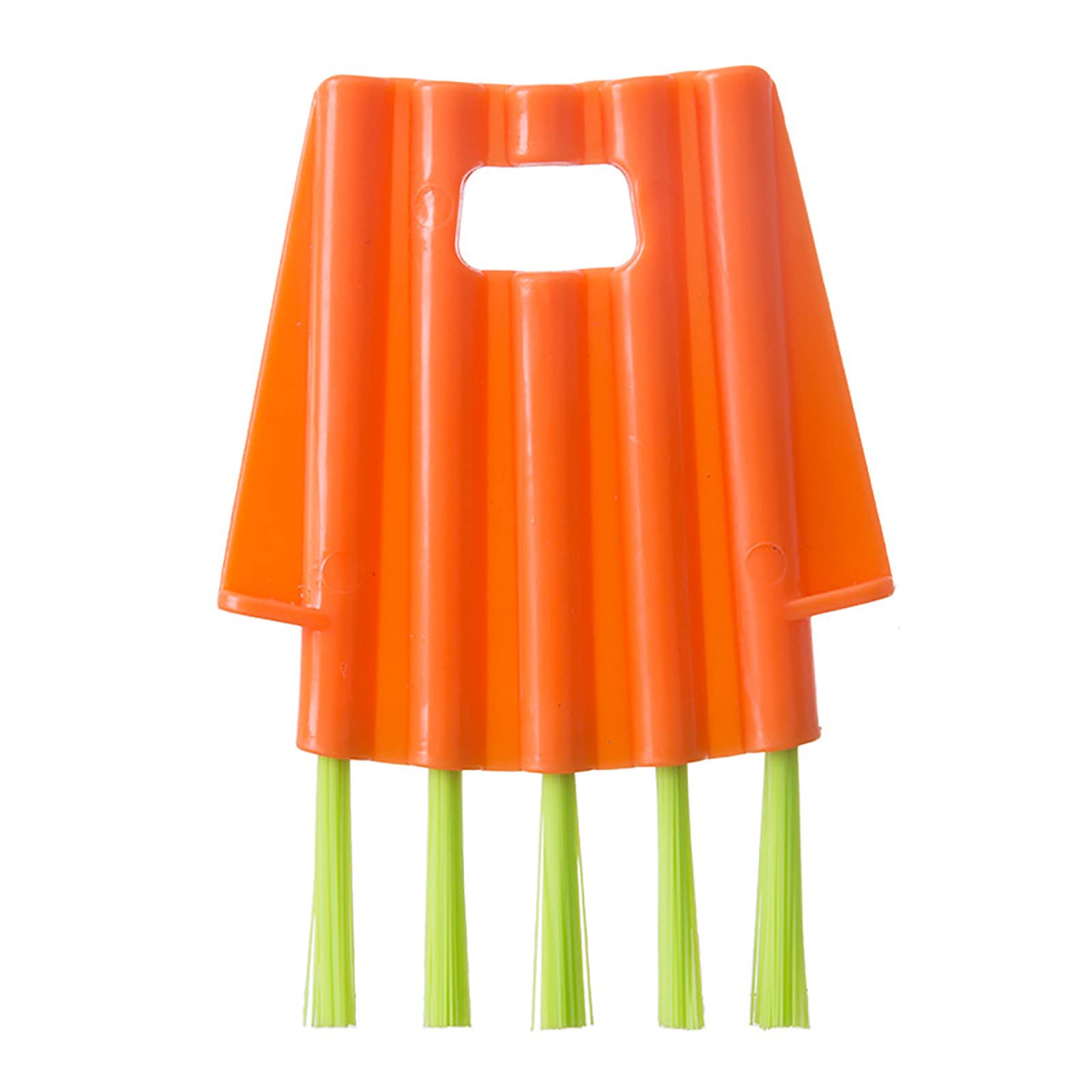 Computer Cleaning Brush Set - Multi-Purpose Household Cleaning Brushes for Keyboard, Bottles, Dishes & Wood Surfaces | Includes Groove Brush, Cup Brush & Creative Pacifier Brush | Perfect for Home, Office & Kitchen Cleaning